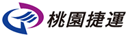 行李先生