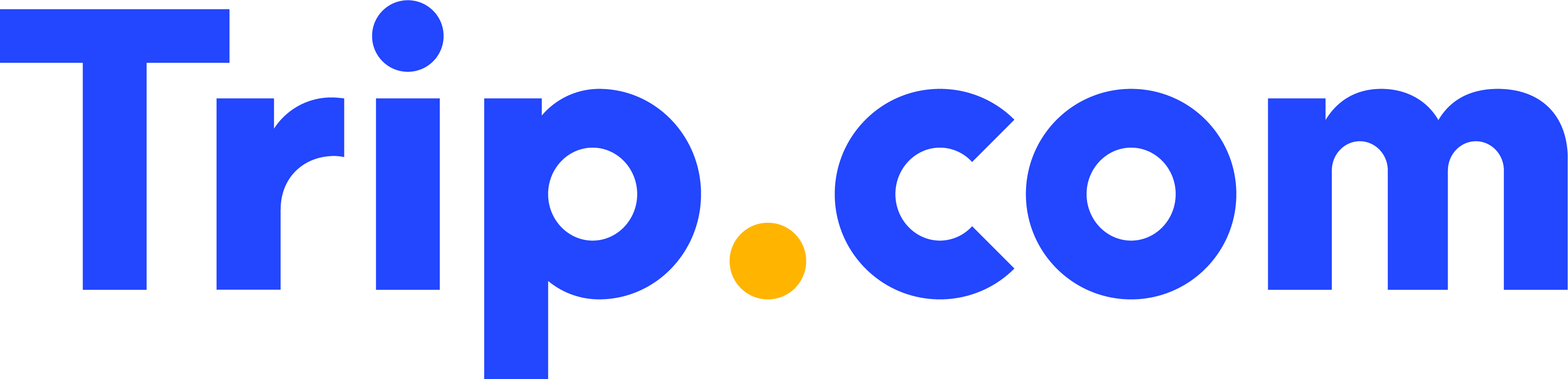 行李先生